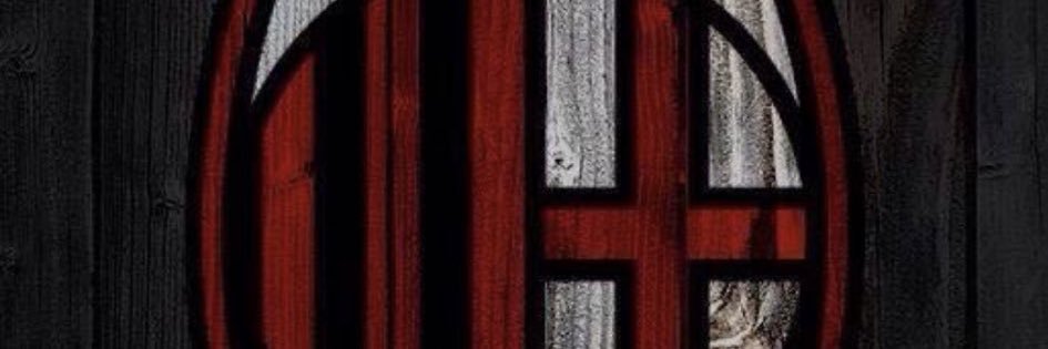 malnuaimi85's profile banner image
