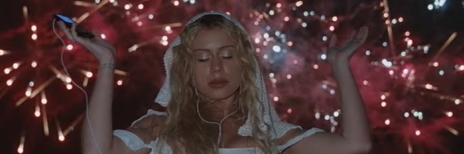 melody bostic banner