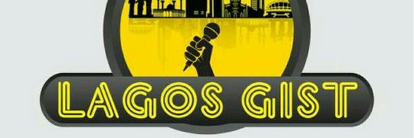 lagosgist_ Profile Banner