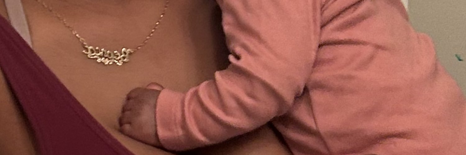 queennbee4's profile banner image