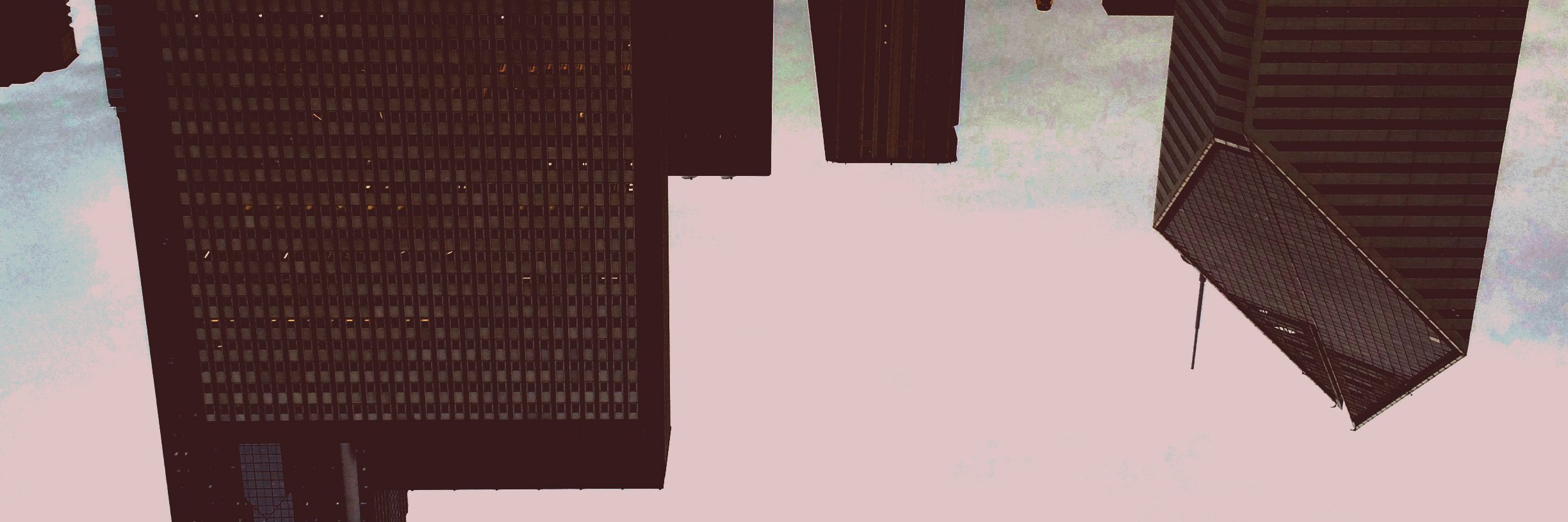 TheTurkeyClub's profile banner image