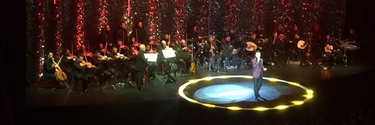 Nuğman Çebi banner