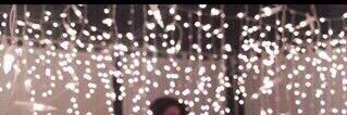 .. banner
