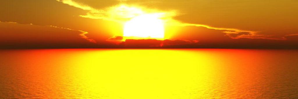 celsonmandrac's profile banner image