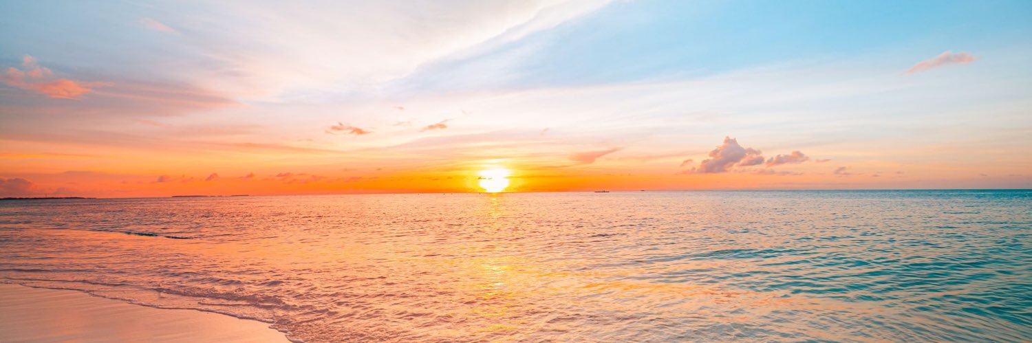 haleybringel's profile banner image