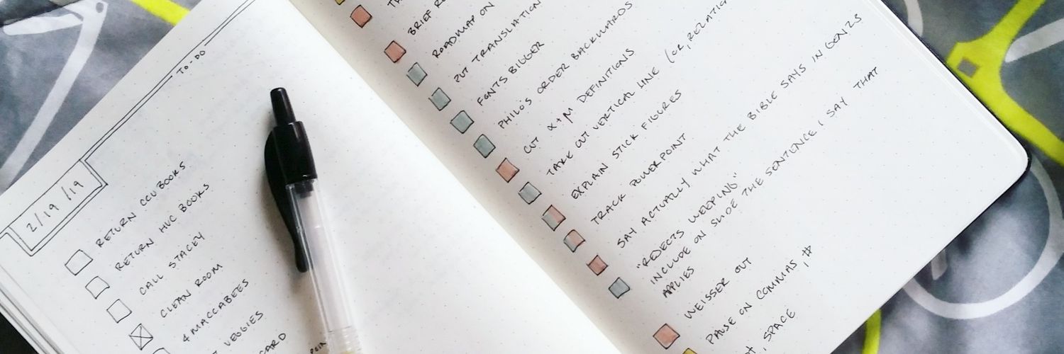 SN Yeager (kill your heroes) 🍉 banner