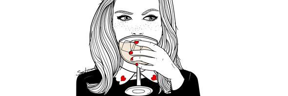 Julieth Molina banner