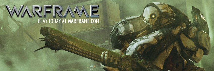 Ninja_CHROMA's profile banner image