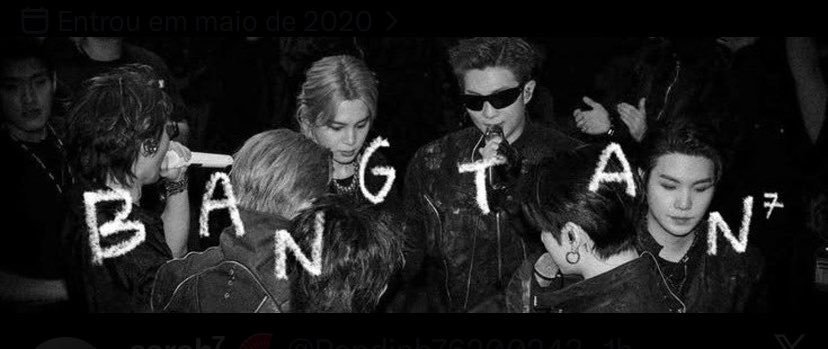 melinjimin's profile banner image