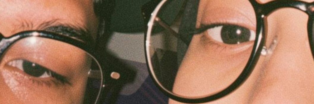 Gals banner