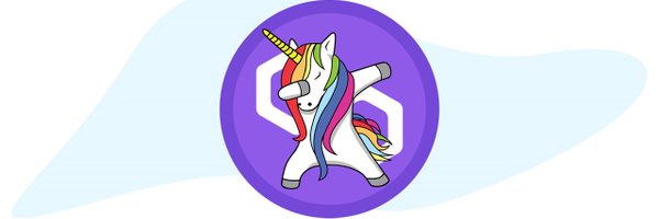 PolyCryptoGems Profile Banner