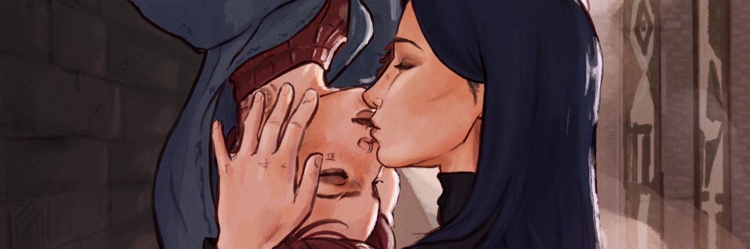 notlizardss's profile banner image