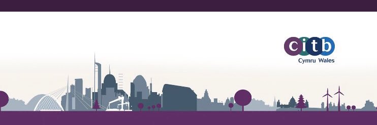 Ceri RushJones banner