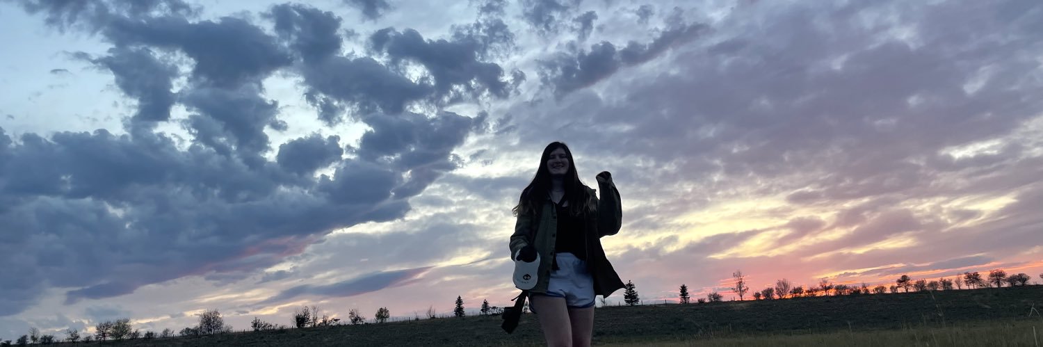 cooperwsimmons's profile banner image
