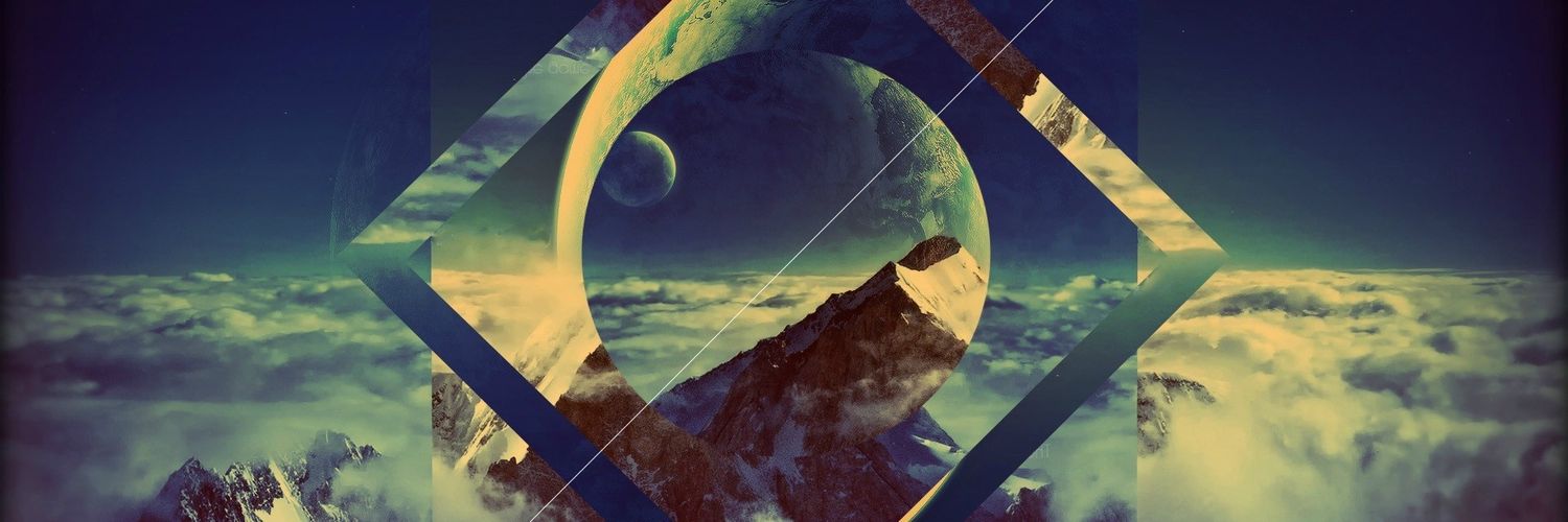 M_RizkiRahmat's profile banner image