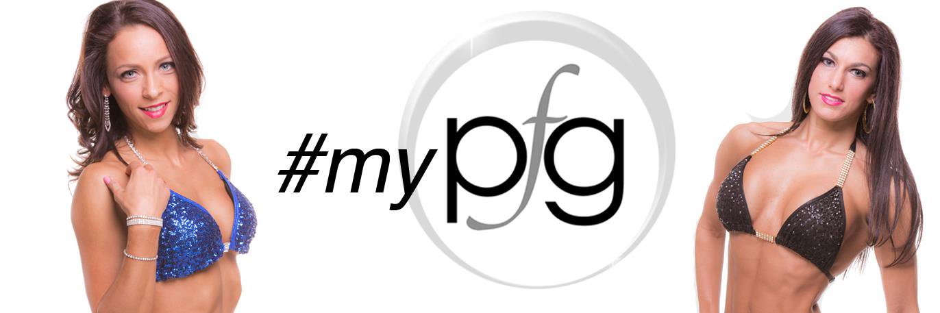 my_pfg's profile banner image