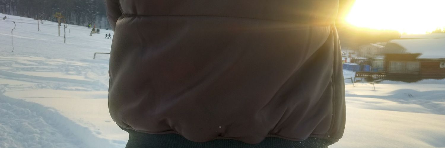 SjNaocha's profile banner image