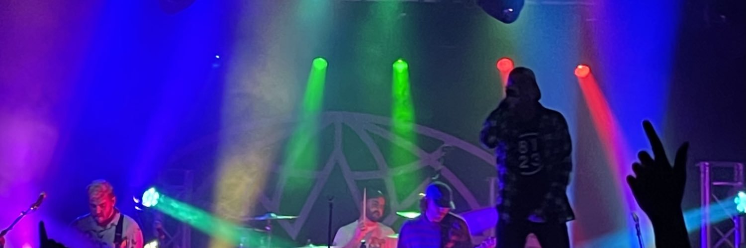 megacool24's profile banner image