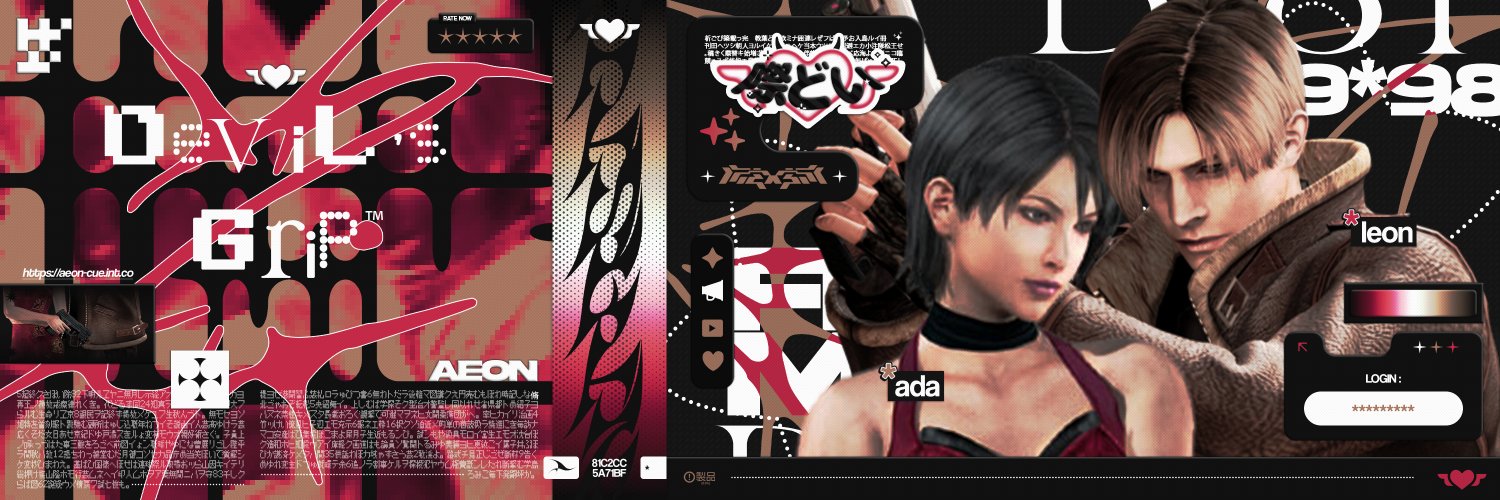 🦊 banner