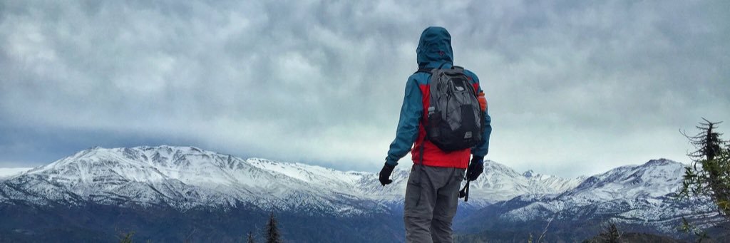 KVNARV's profile banner image