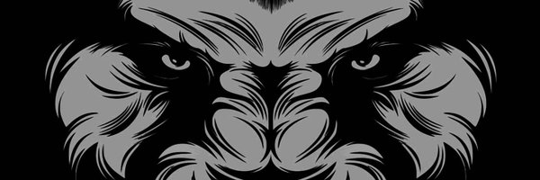 Climaximo Profile Banner