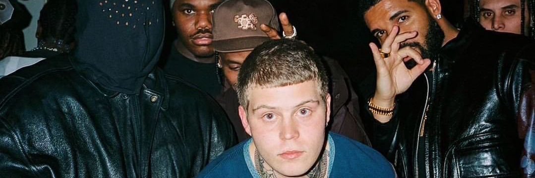 thewixgod's profile banner image