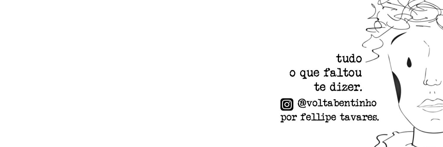 bentinho banner