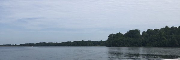 JennBrooks9 Profile Banner