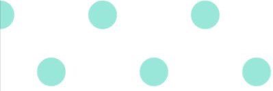 ko_.a༘⋆ ꙳ ꕀ banner