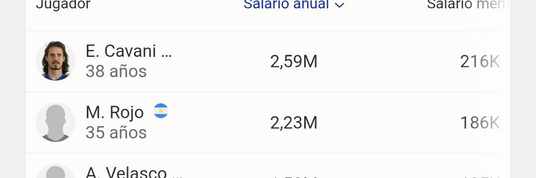 Leonel Magnaterra banner