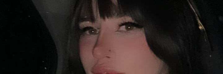 goonergothz's profile banner image