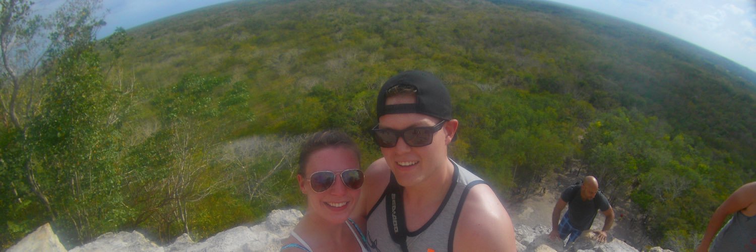 brittanyebishop's profile banner image