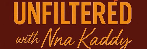 NnaKaddyKombo Profile Banner