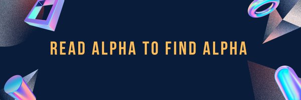 thelearningpill Profile Banner