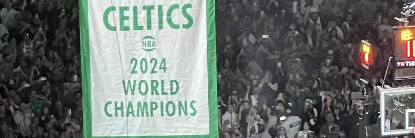 D_Reckless54's profile banner image
