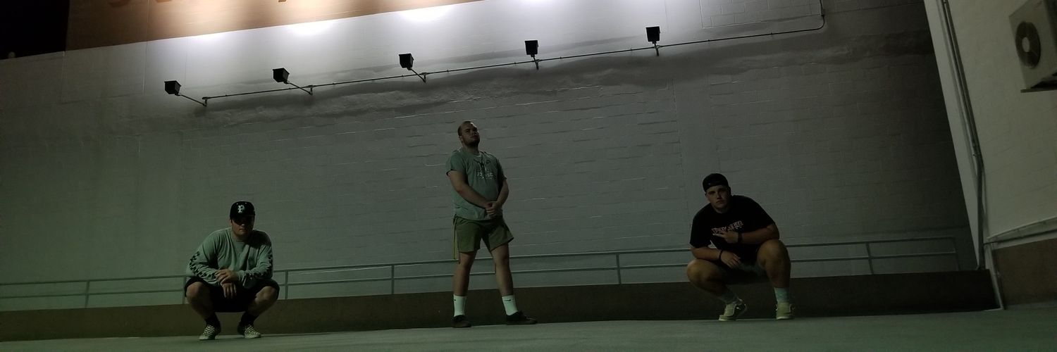 cody_wilk's profile banner image