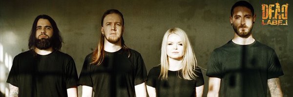 DeadLabelIRE Profile Banner