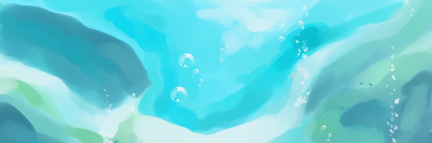 𝓜𝓲𝓷𝓷𝓲𝓮_MMMss2 - banner