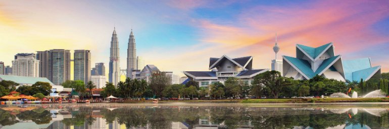 BintangLiew's profile banner image