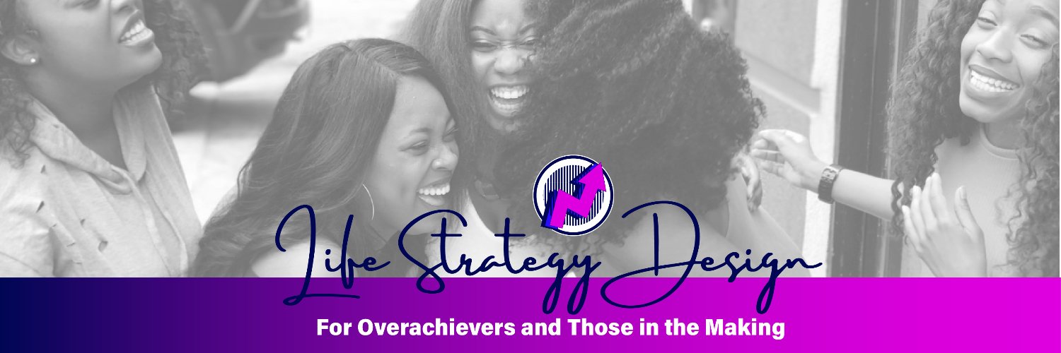 ABetterMichaela's profile banner image