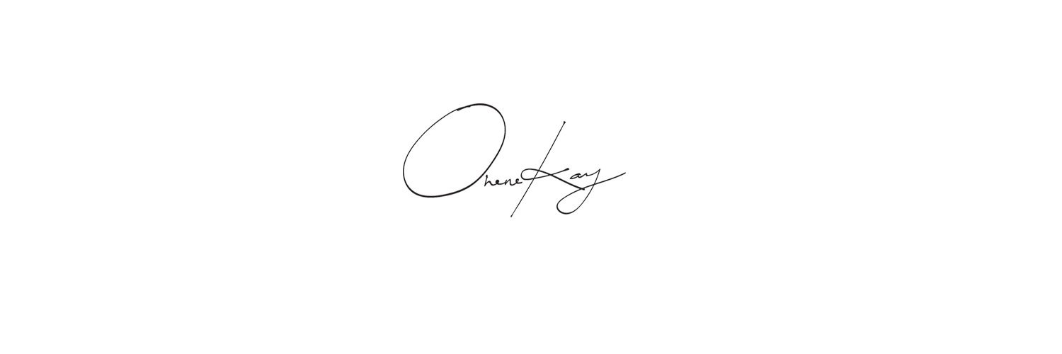 ohene_kay_photography's banner