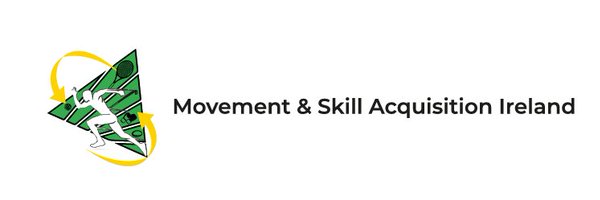 MSAIreland Profile Banner