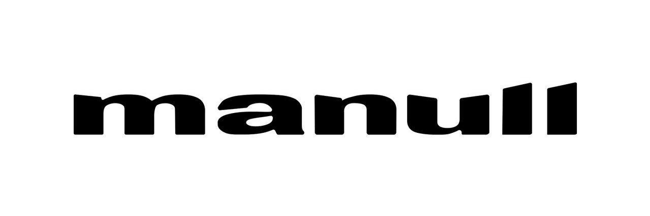 shu_null's profile banner image