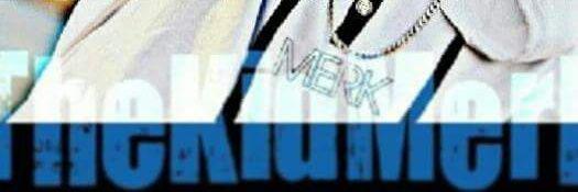 TheKidMerk's profile banner image