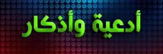 HPI_33's profile banner image