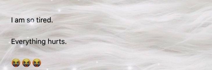miss_eliw's profile banner image