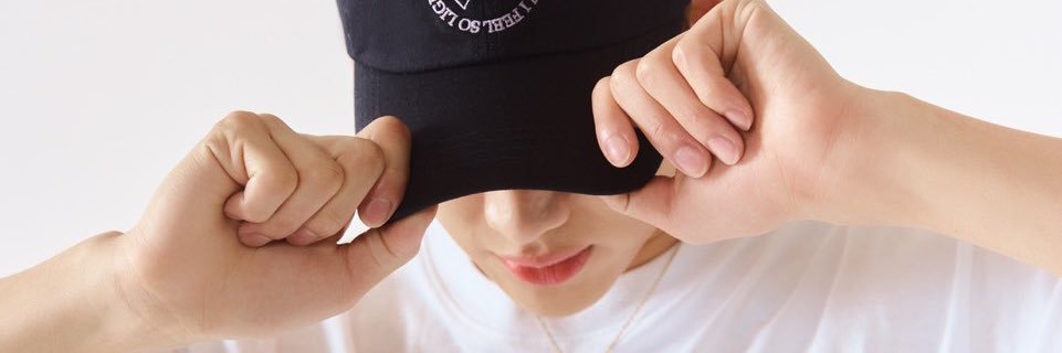 4everBam_'s profile banner image