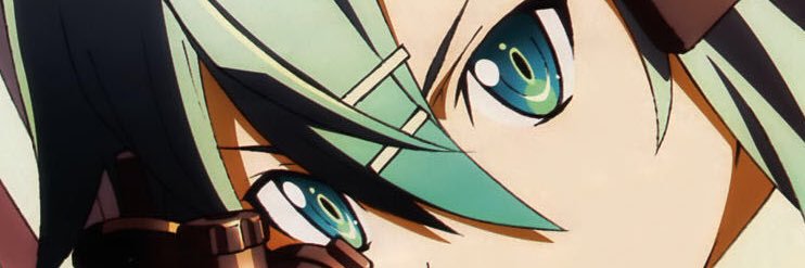pile0417's profile banner image