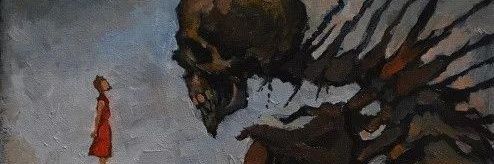 Alainosky's profile banner image