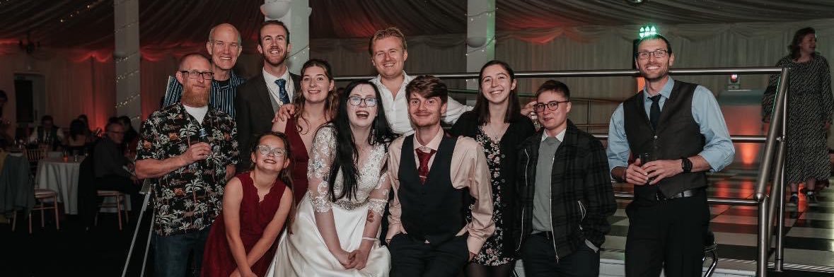 HarryRippon's profile banner image